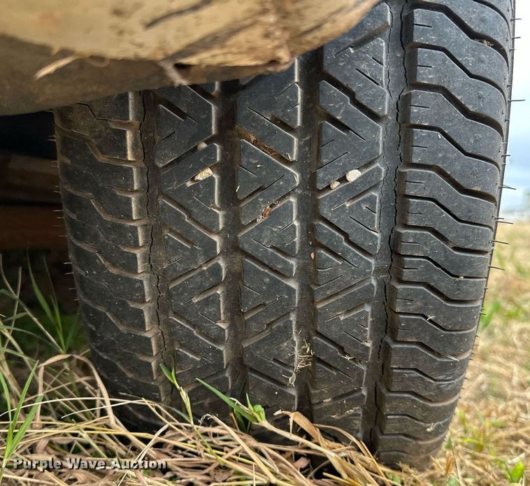 image for item DP3187 2012 Chevrolet Impala