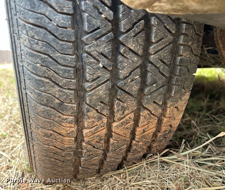 image for item DP3187 2012 Chevrolet Impala