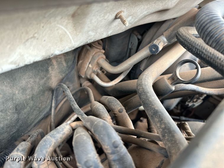 image for item DP3188 2008 Chevrolet Impala