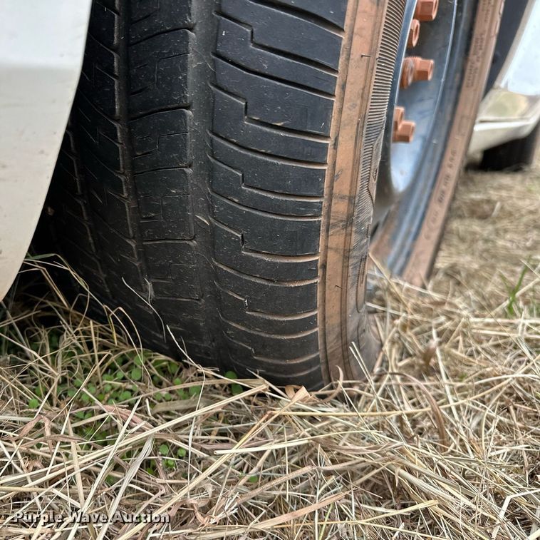 image for item DP3188 2008 Chevrolet Impala