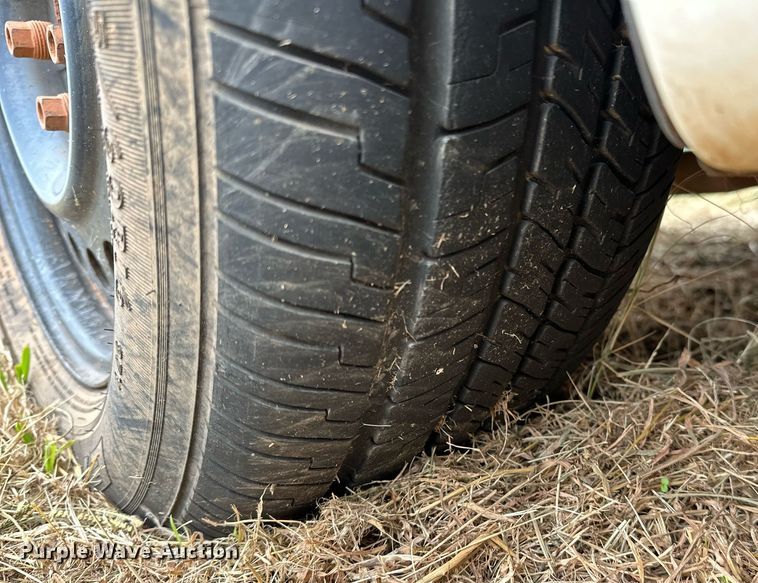 image for item DP3188 2008 Chevrolet Impala