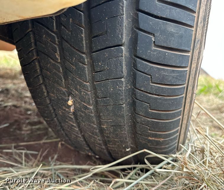 image for item DP3188 2008 Chevrolet Impala