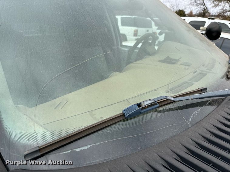 image for item DP3190 2006 Ford Expedition  SUV