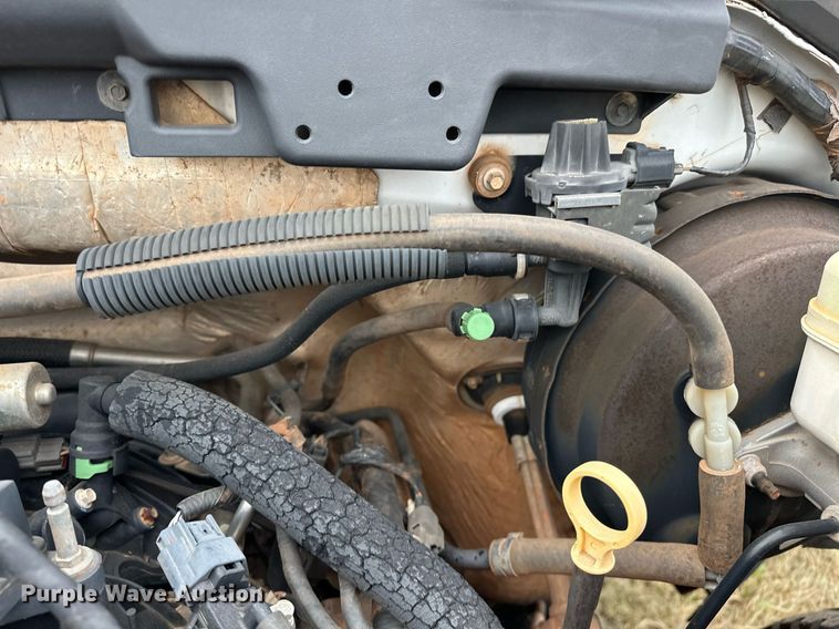 image for item DP3190 2006 Ford Expedition  SUV