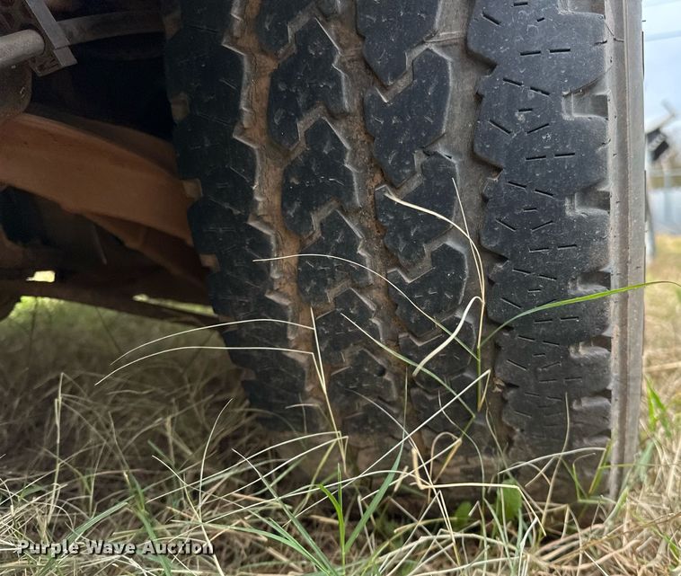 image for item DP3190 2006 Ford Expedition  SUV