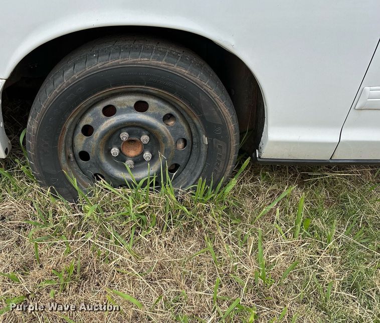 image for item DP3191 2009 Ford Crown Victoria Police Interceptor