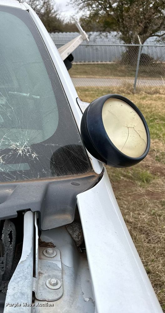 image for item DP3192 2013 Ford F150  SuperCrew pickup truck