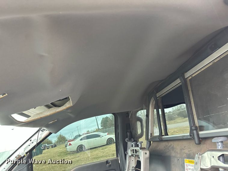 image for item DP3192 2013 Ford F150  SuperCrew pickup truck