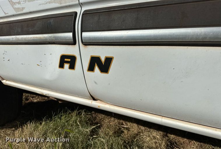 image for item DP3194 2006 Chevrolet Tahoe  SUV