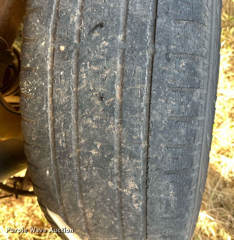 image for item DP3194 2006 Chevrolet Tahoe  SUV