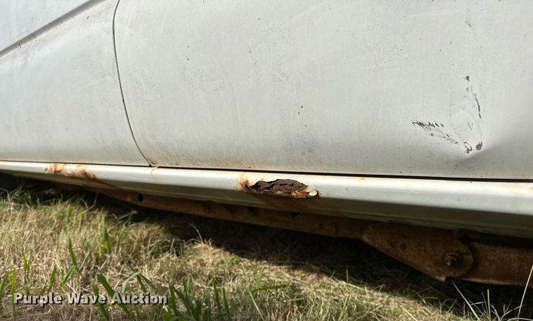 image for item DP3197 2002 Chevrolet Tahoe  SUV