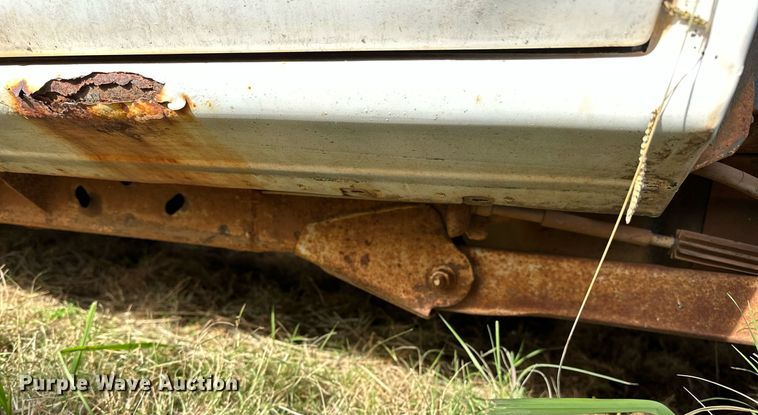 image for item DP3197 2002 Chevrolet Tahoe  SUV