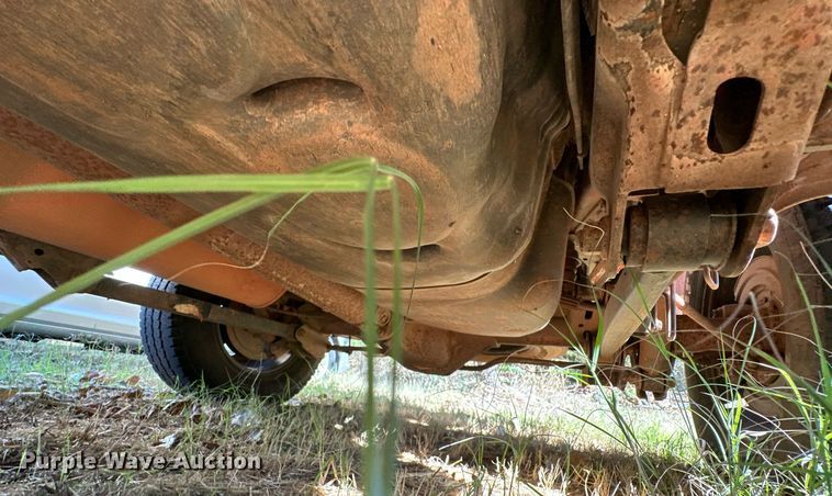 image for item DP3201 2016 Dodge Ram 1500  Crew Cab pickup truck