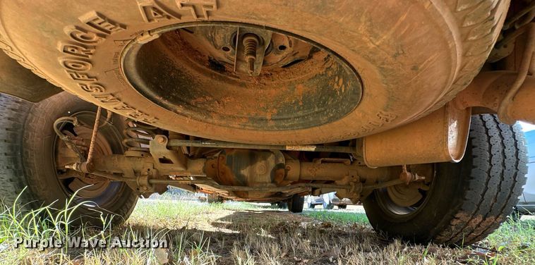 image for item DP3201 2016 Dodge Ram 1500  Crew Cab pickup truck