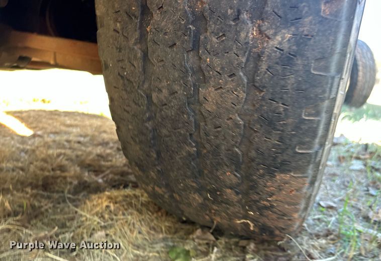 image for item DP3201 2016 Dodge Ram 1500  Crew Cab pickup truck