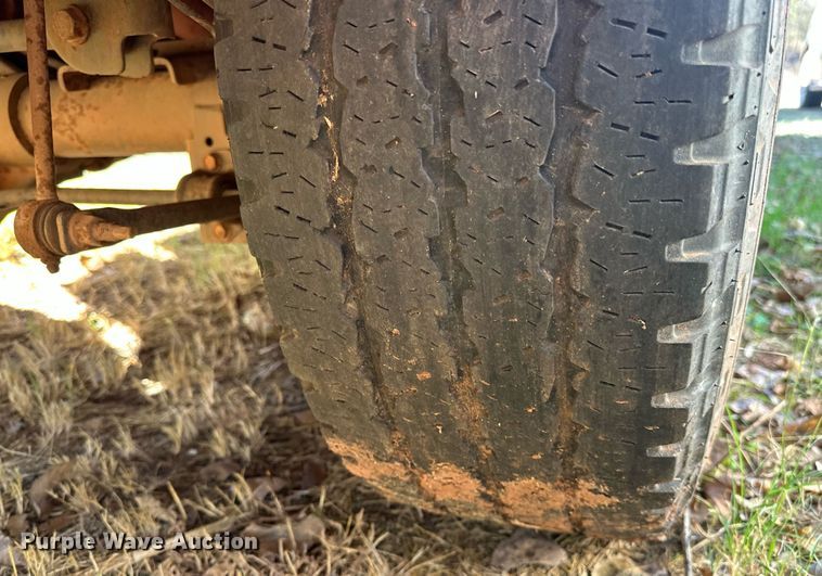 image for item DP3201 2016 Dodge Ram 1500  Crew Cab pickup truck