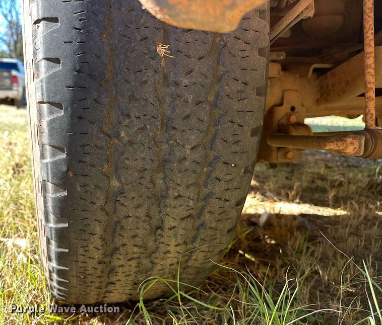 image for item DP3201 2016 Dodge Ram 1500  Crew Cab pickup truck