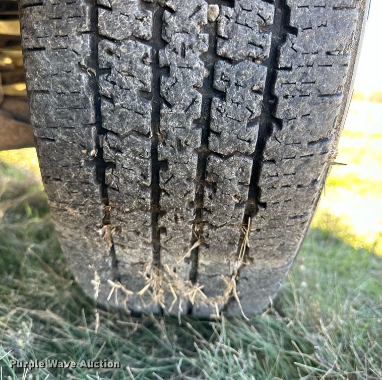 image for item DP3243 1999 Dodge Ram 1500  pickup truck