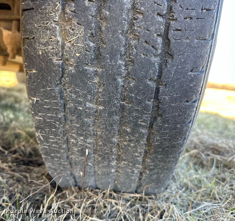 image for item DP3243 1999 Dodge Ram 1500  pickup truck