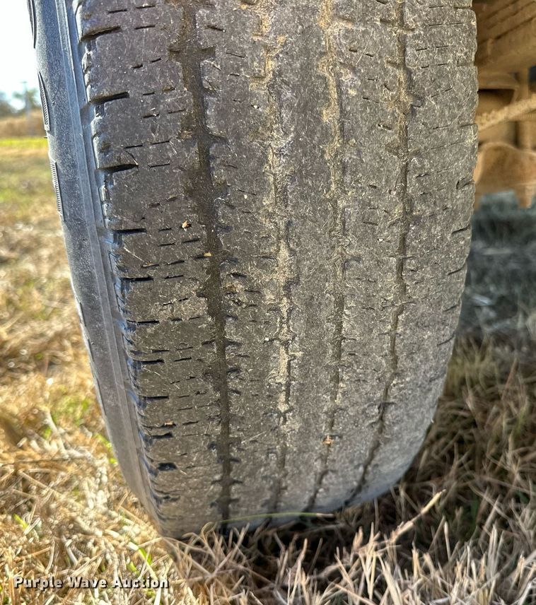 image for item DP3243 1999 Dodge Ram 1500  pickup truck