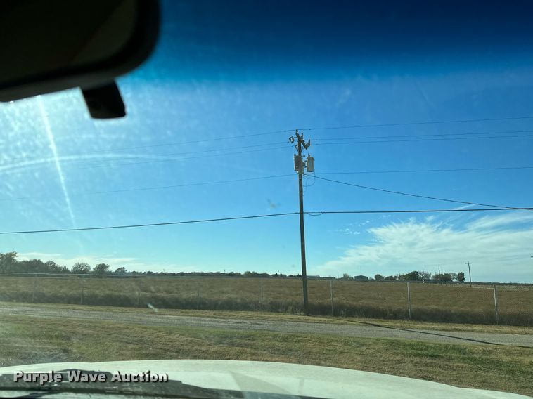 image for item DP3246 2003 Chevrolet Silverado 2500HD  pickup truck