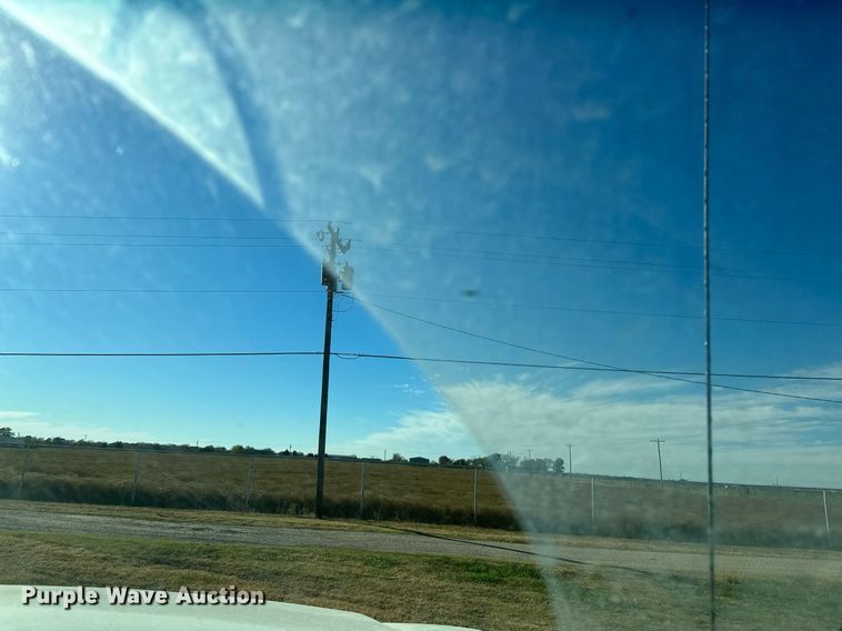 image for item DP3246 2003 Chevrolet Silverado 2500HD  pickup truck