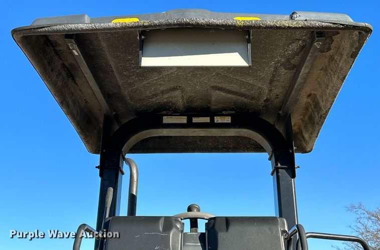 image for item DP3251 2008 Dynapac CP142  pneumatic roller