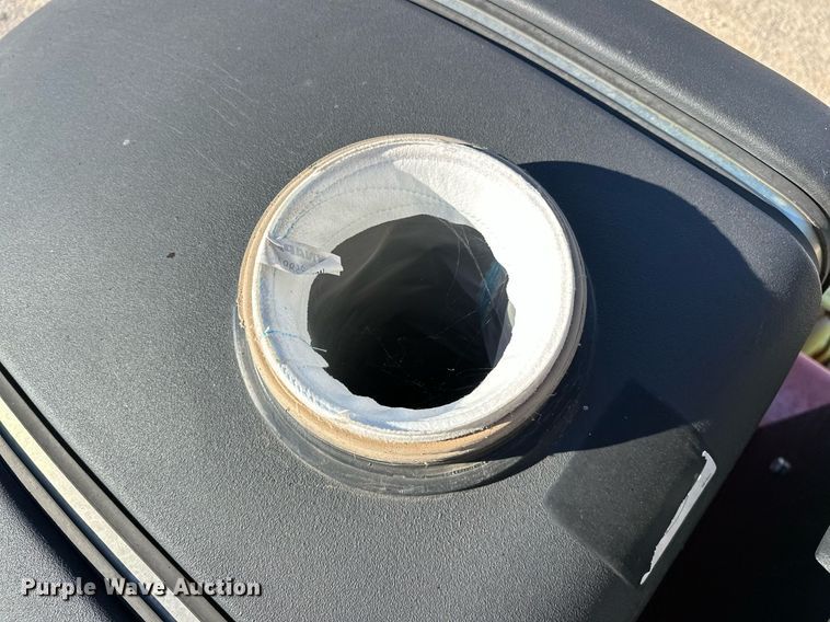 image for item DP3251 2008 Dynapac CP142  pneumatic roller