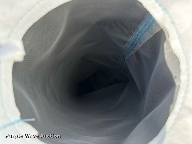 image for item DP3251 2008 Dynapac CP142  pneumatic roller