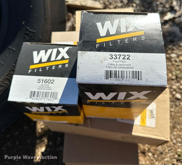 image for item DP3251 2008 Dynapac CP142  pneumatic roller