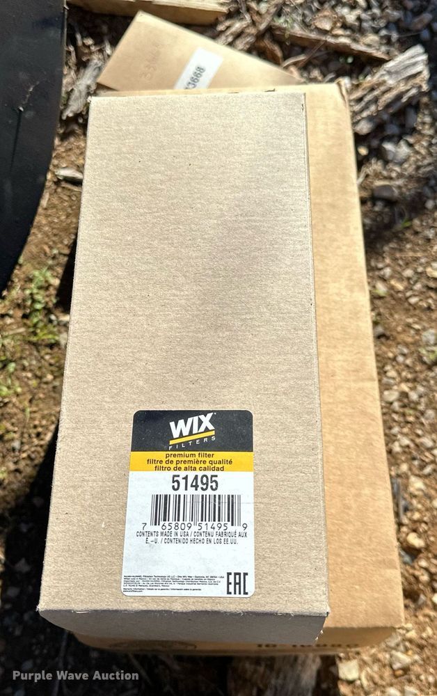 image for item DP3251 2008 Dynapac CP142  pneumatic roller