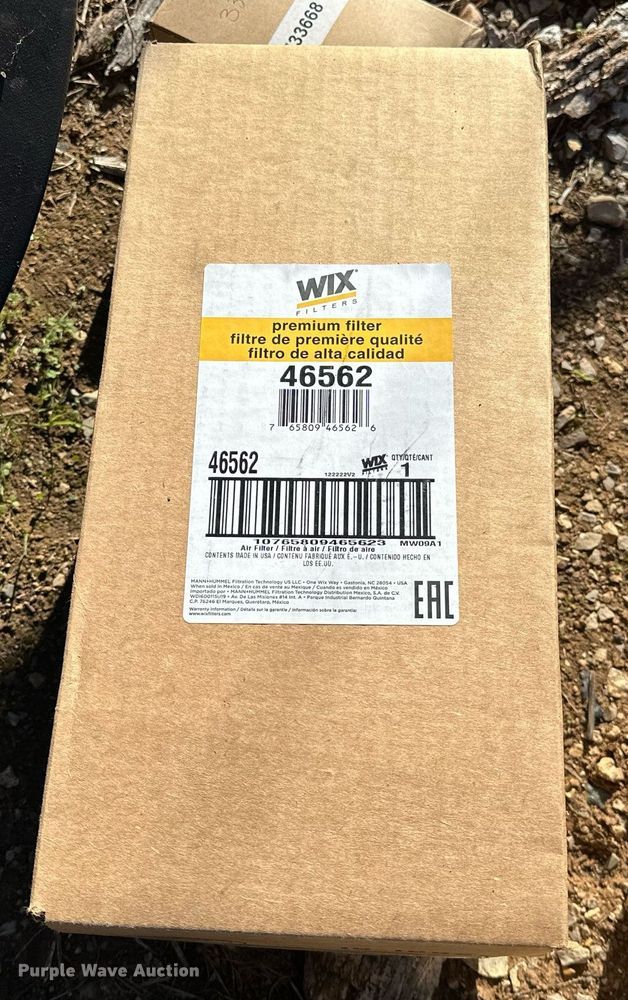 image for item DP3251 2008 Dynapac CP142  pneumatic roller