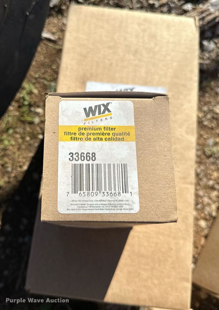 image for item DP3251 2008 Dynapac CP142  pneumatic roller