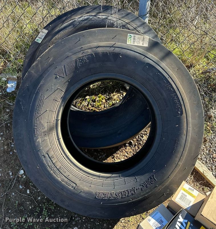 image for item DP3251 2008 Dynapac CP142  pneumatic roller