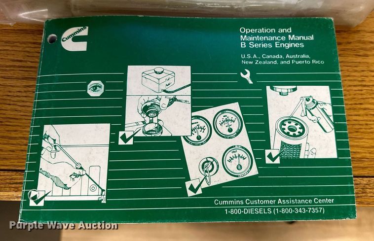 image for item DP3251 2008 Dynapac CP142  pneumatic roller