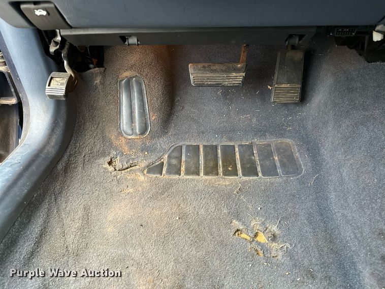 image for item DP3267 2005 Chevrolet Impala