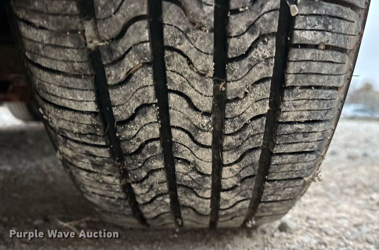 image for item DP3267 2005 Chevrolet Impala