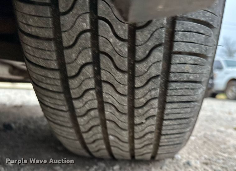 image for item DP3267 2005 Chevrolet Impala