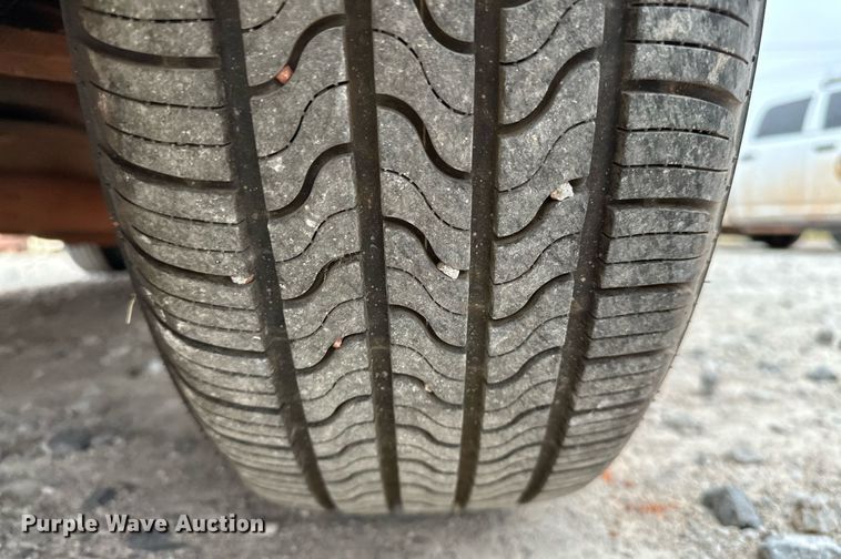 image for item DP3267 2005 Chevrolet Impala