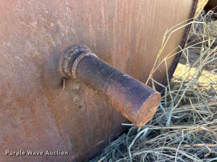 image for item DQ1528 (2) roller drums