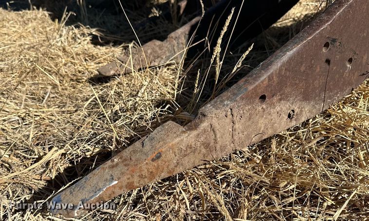 image for item DQ1535 Ripper