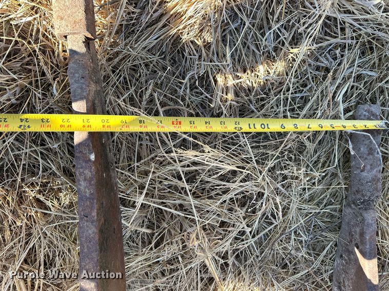 image for item DQ1535 Ripper