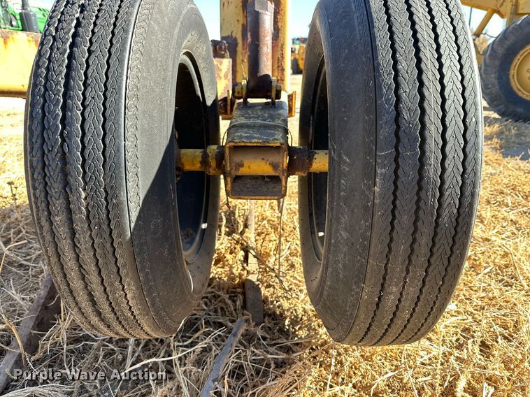 image for item DQ1535 Ripper