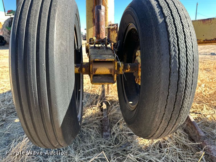 image for item DQ1535 Ripper