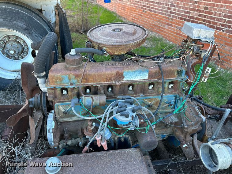 image for item DQ1536 (2) Berkeley B3ZRM CW pumps