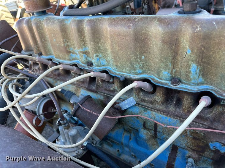 image for item DQ1536 (2) Berkeley B3ZRM CW pumps