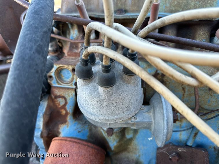 image for item DQ1536 (2) Berkeley B3ZRM CW pumps