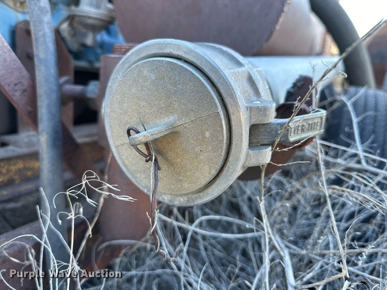 image for item DQ1536 (2) Berkeley B3ZRM CW pumps