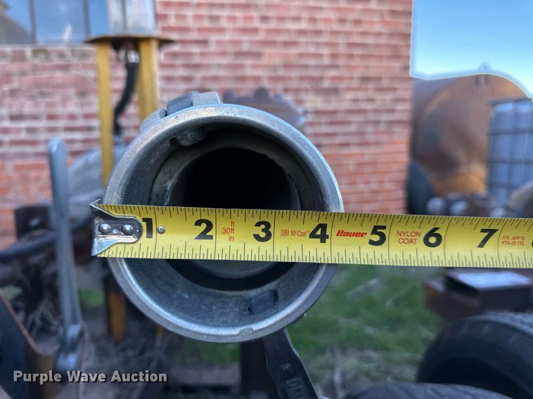 image for item DQ1536 (2) Berkeley B3ZRM CW pumps