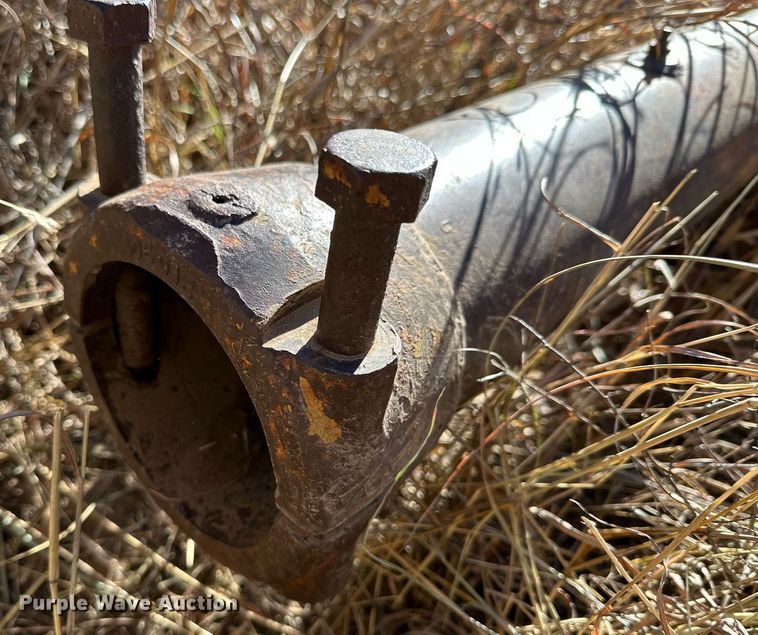 image for item DQ1540 Caterpillar  motor grader